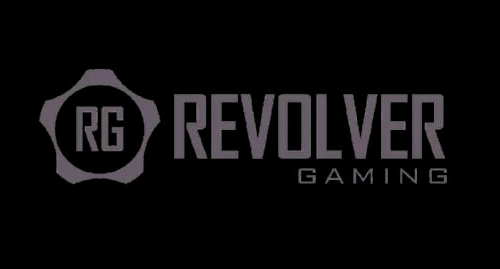 Revolver Gaming