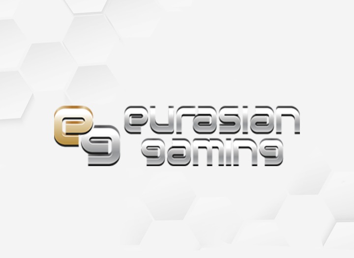 EURASIAN Gaming