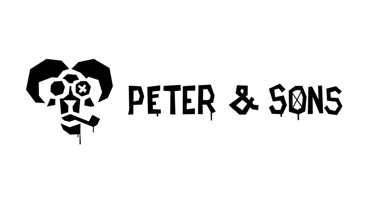 Peter & Sons