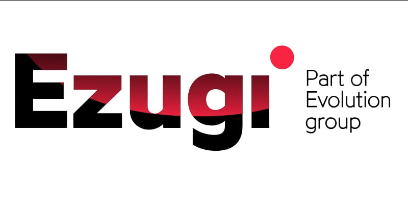 Ezugi