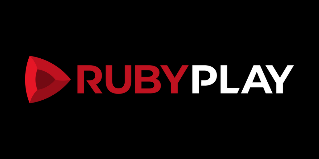 RubyPlay