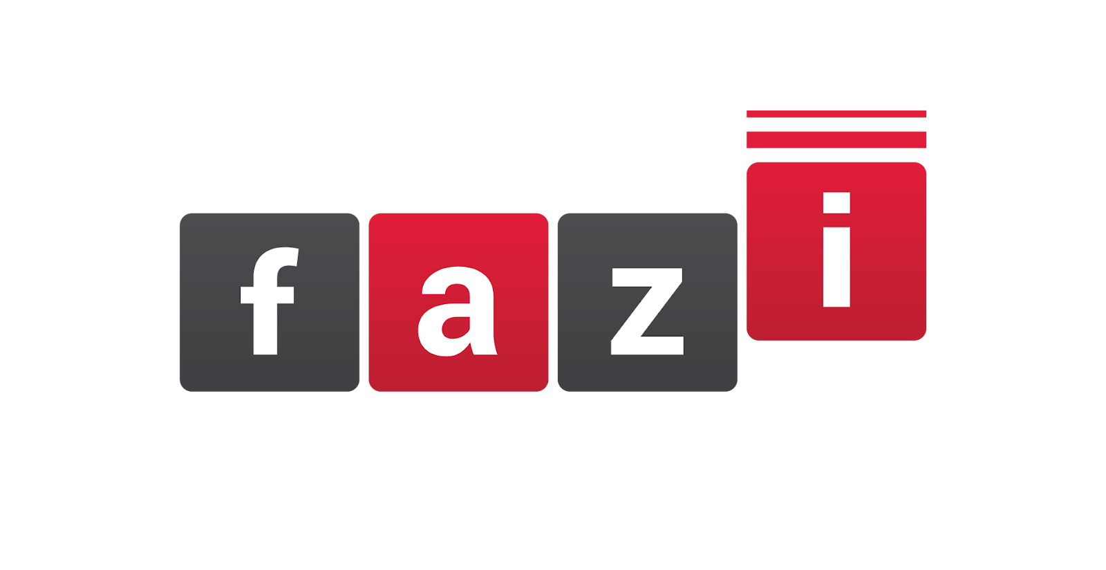 Fazi