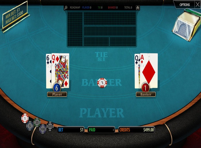 MultiSlot
