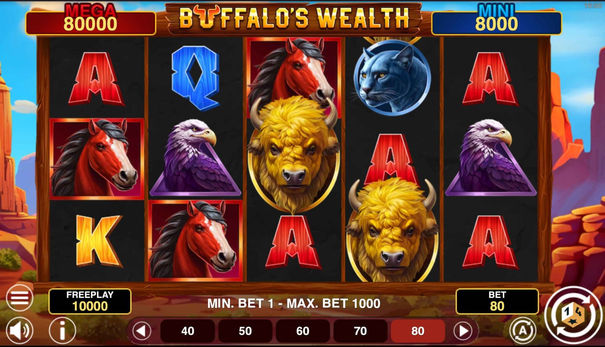 1spin4win