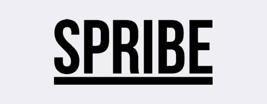 Spribe