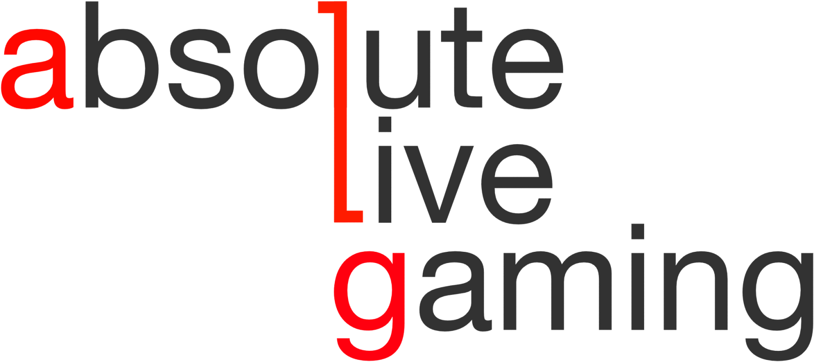 Absolute Live Gaming