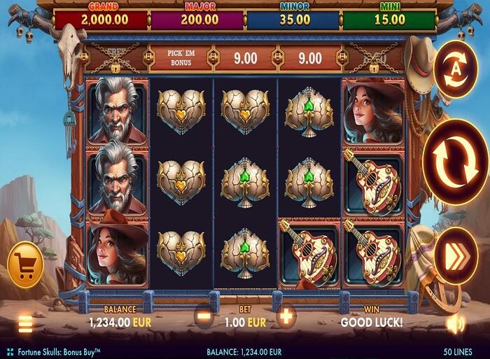NetGame Entertainment