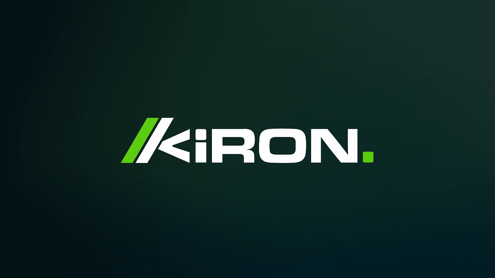 Kiron Interactive