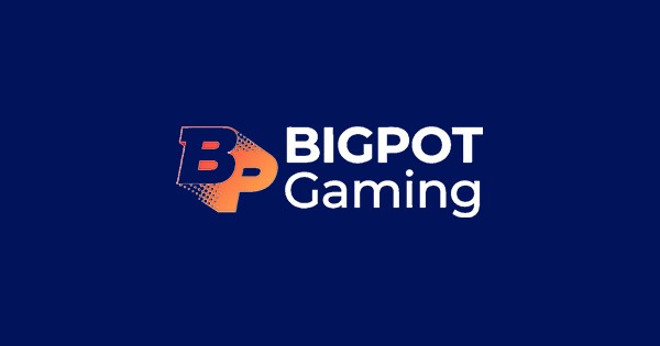 Bigpot Gaming