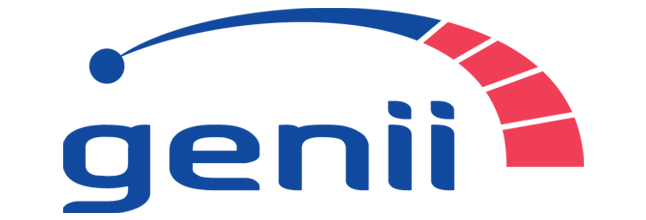 Genii
