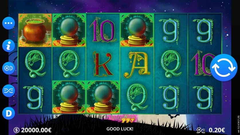 DLV