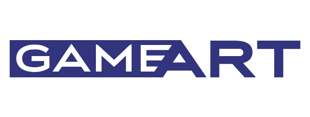 GameArt