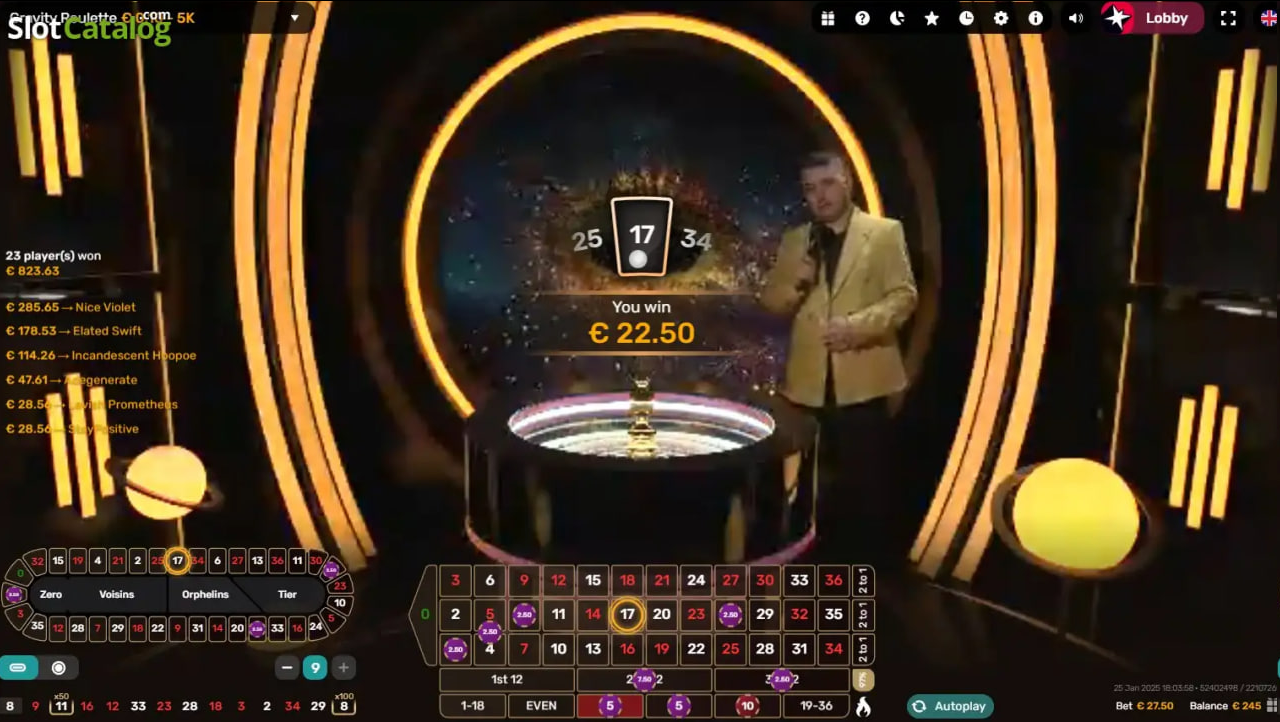 #ICONIC21 (BETER Live)