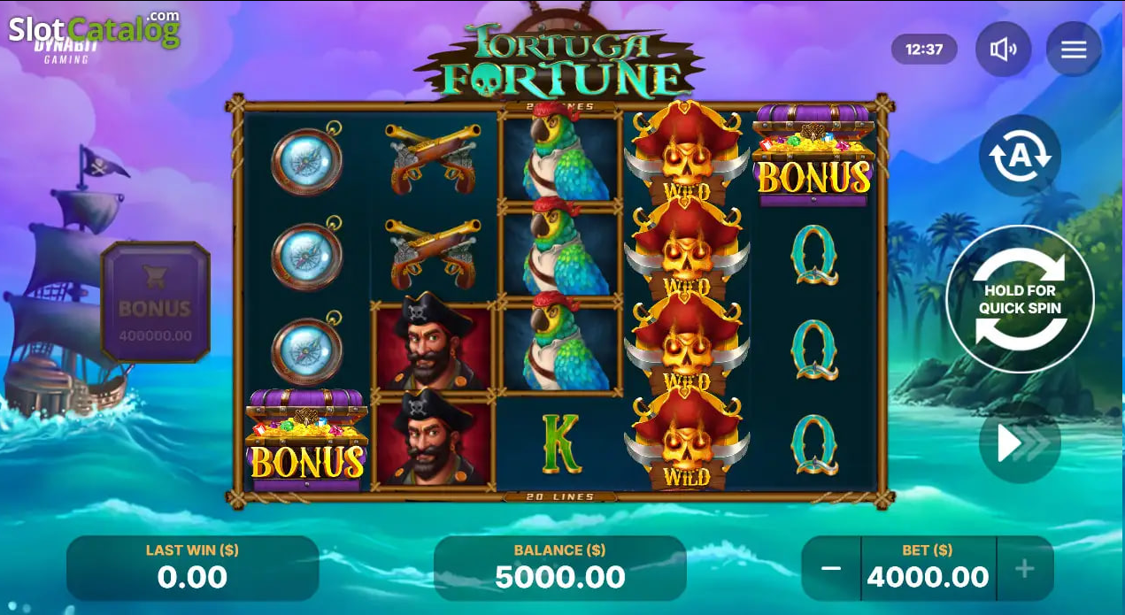 #ICONIC21 (BETER Live)