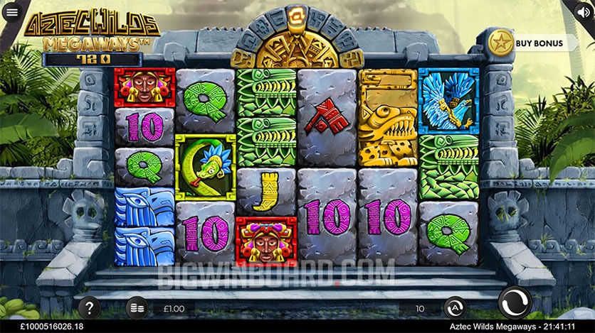 Iron Dog Studio (1X2gaming)
