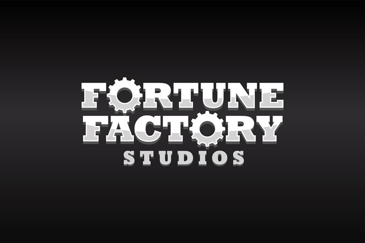 Fortune Factory Studios