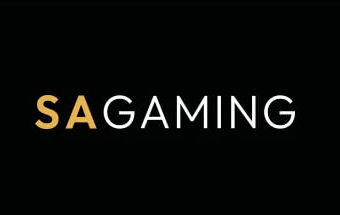SA Gaming