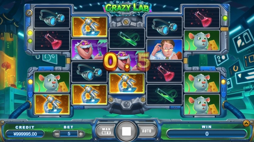 FunTa Gaming