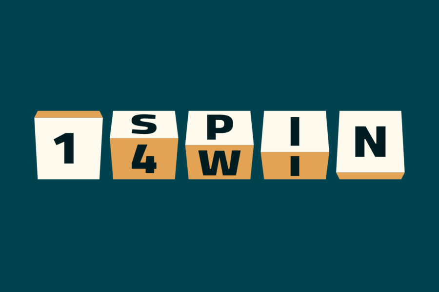 1spin4win