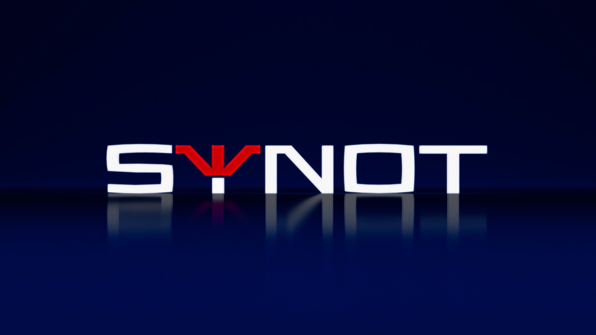Synot
