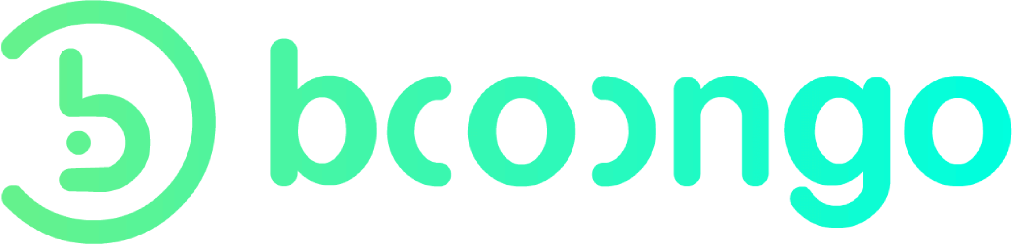BNG (Booongo)