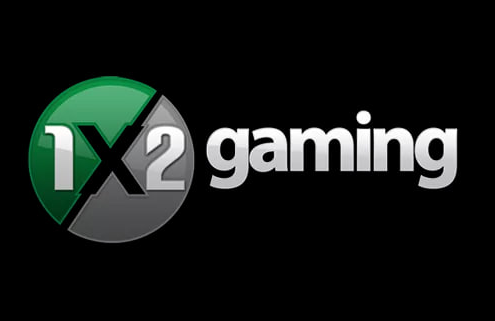 1X2gaming