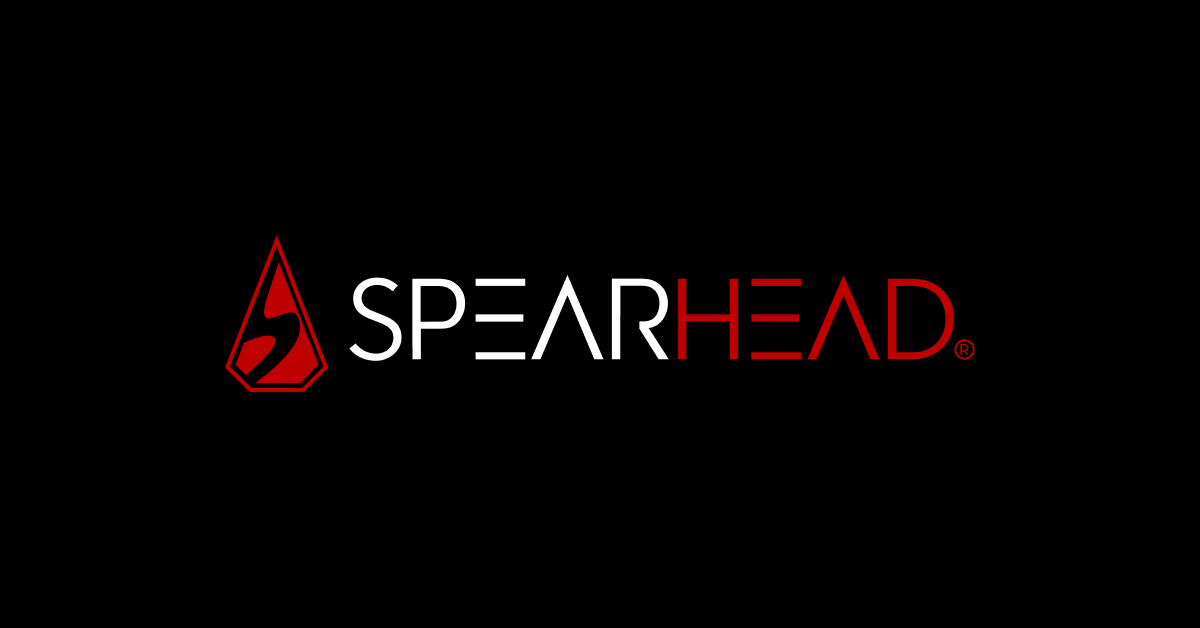 Spearhead Studios