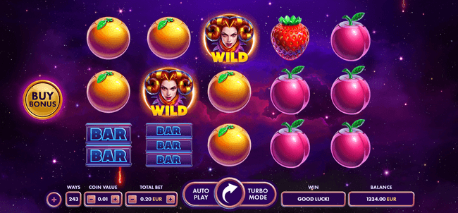 NetGame Entertainment