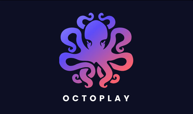 Octoplay