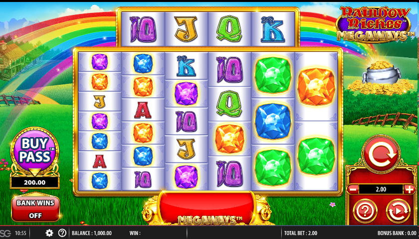 Lightning Box Games