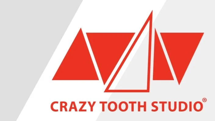 Crazy Tooth Studio