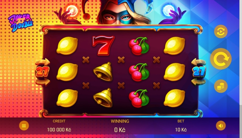 Apollo Games