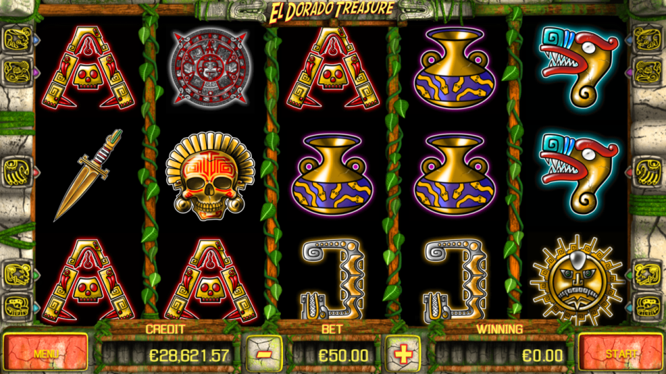 Apollo Games