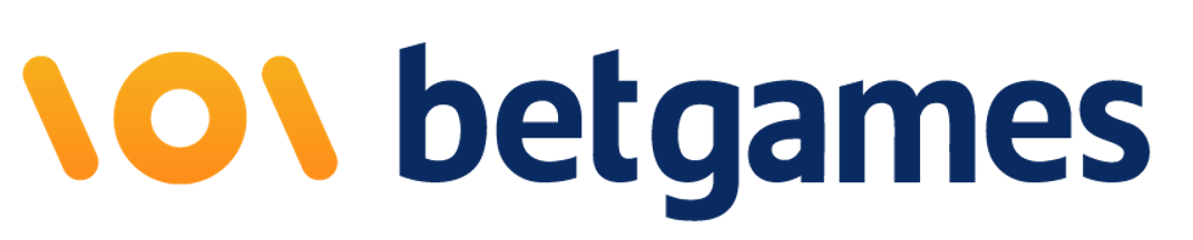 BetGames