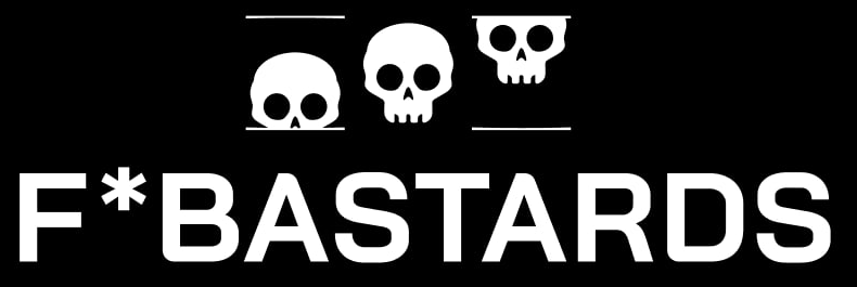 F*Bastards