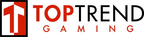 TOPTrend Gaming