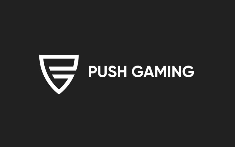 Push Gaming