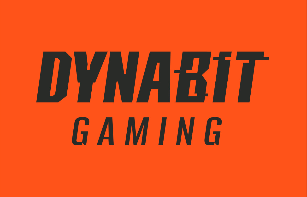 Dynabit Gaming