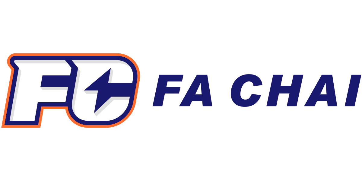 Fa Chai