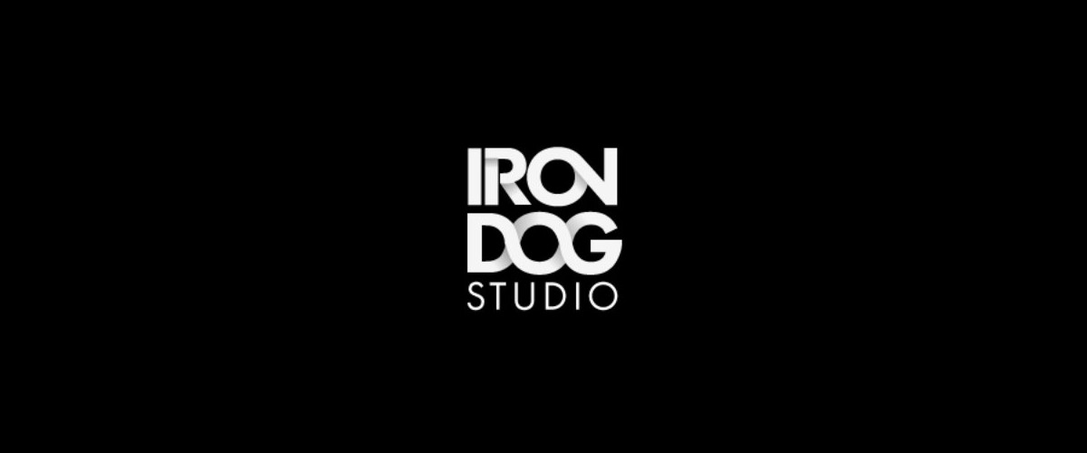 Iron Dog Studio (1X2gaming)