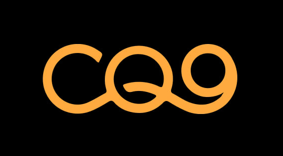 CQ9 Gaming