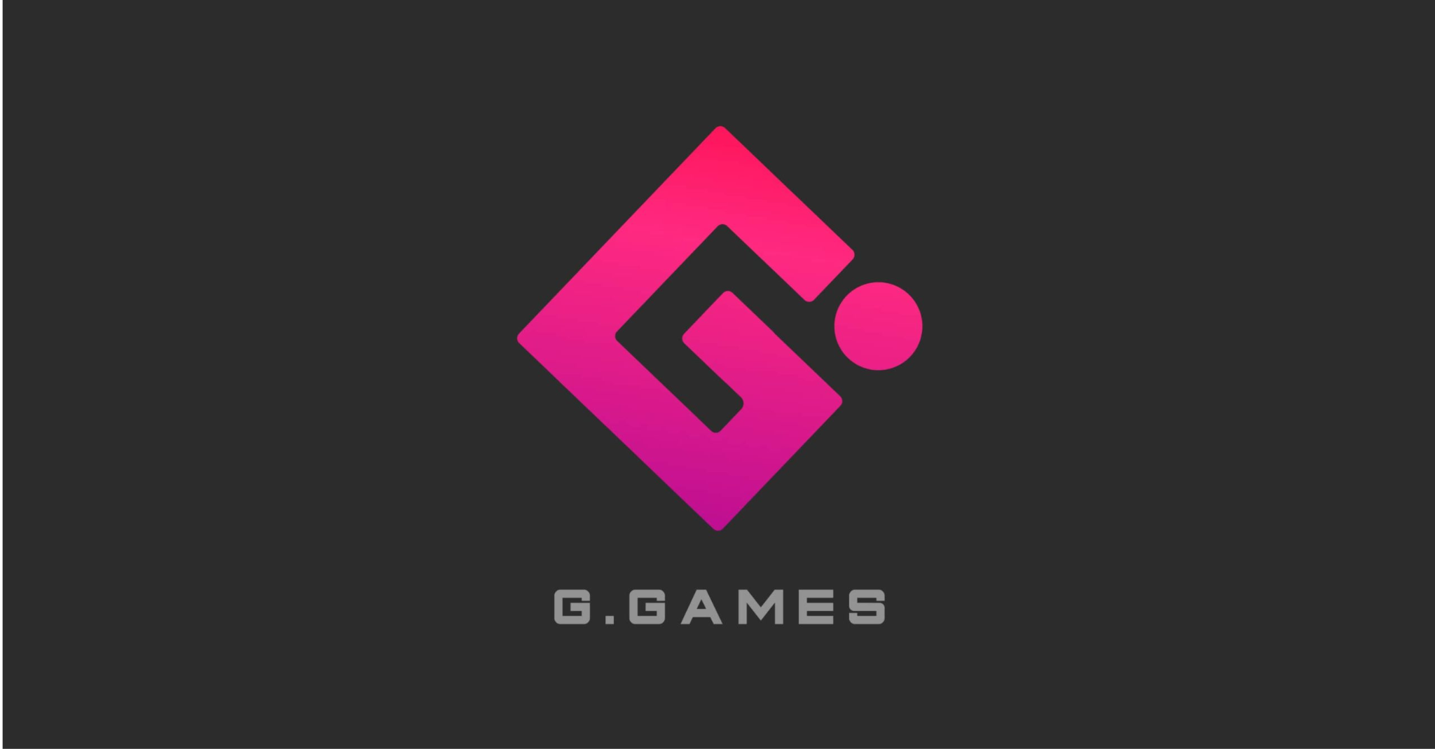 G.Games (Gluck Games)