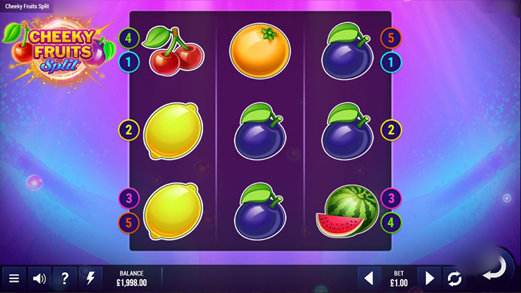G.Games (Gluck Games)