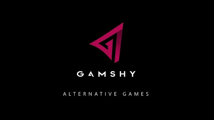 Gamshy