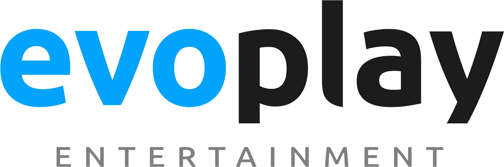 Evoplay