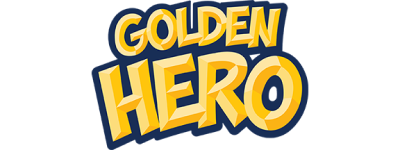 Golden Hero
