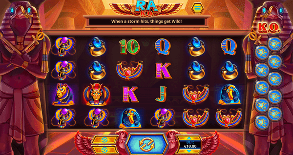 Green Jade Games