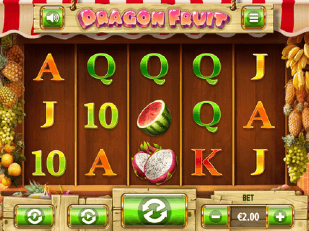 Green Jade Games