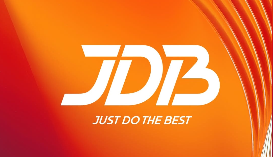 JDB Gaming