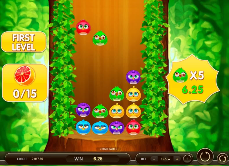 JDB Gaming